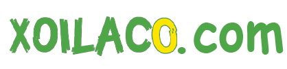 Xoilac TV Xem Trực Tiếp Bóng Đá Miễn Phí Mới Nhất Cho AE